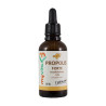 MyVita Propolis Forte krople 50 ml, 10% propolisu