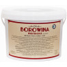 Borowina Wieniecka 5 kg do kąpieli i okładów, 14 zł/kg