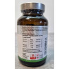 Kompleks witamin ADEK Forte MyVita 120 kapsułek żelowych 700 mg
