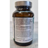 Kompleks witamin ADEK Forte MyVita 120 kapsułek żelowych 700 mg