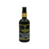 Olej żywokostowy z gojnikiem FORTE Astron 100 ml, do skóry