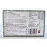 Pokrzywa zwyczajna Herbex 20x3 g, suplement diety