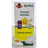 Nawłoć pospolita Herbex 20x2 g, suplement diety