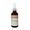 Franciszkański Propolis Forte Krople 40ml 18 odporność antyoksydant