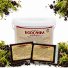 Borowina Wieniecka 5 kg i 2 plastry 0,5 kg w zestawie
