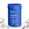 Magnez z witaminą B6 i potas ForMeds BICAPS w zestawie