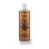PIUMO Coffee Vibes zestaw: żel, masło do ciała, serum do rąk