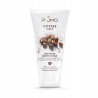 PIUMO Coffee Vibes zestaw: żel, masło do ciała, serum do rąk