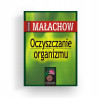 Małachow: Oczyszczanie organizmu i Życie bez pasożytów, zestaw