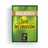Małachow: Oczyszczanie organizmu i Życie bez pasożytów, zestaw