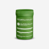 Glutation liposomalny i kolagen Max ForMeds, zestaw