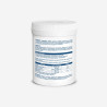 Glutation liposomalny i kolagen Max ForMeds, zestaw