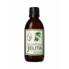 Syrop Jelita 100 ml, receptura dr. Henryka Różańskiego