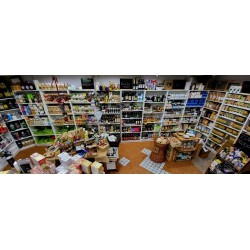 MyVita Daktyle suszone owoce 300g naturalna zdrowa przekąska