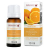 Olejek pomarańczowy 10 ml eteryczny do aromaterapii