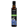 Olej z czarnuszki egipskiej BIO 250 ml tłoczony na zimno