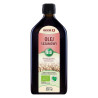 Olej sezamowy BIO 500 ml tłoczony na zimno ekologiczny