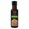 Olej sezamowy BIO 100 ml tłoczony na zimno seria BLACK