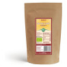Słonecznik łuskany BIO 200 g BiOil