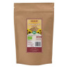 Słonecznik łuskany BIO 500 g BiOil