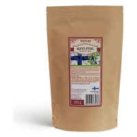 Ksylitol fiński cukier brzozowy 250 g zamiennik cukru