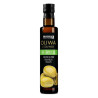 Oliwa z oliwek BIO 250 ml tłoczona na zimno seria BLACK