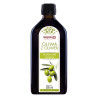 Oliwa z oliwek Extra Virgin 500 ml tłoczona na zimno BiOil