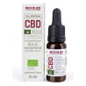 Olejek konopny CBD 5% Full Spectrum 10 ml BiOil