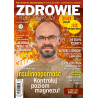 Miesięcznik Zdrowie bez Leków nr 11/2026 listopad, 108 stron
