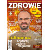 Zdrowie bez Leków nr 112026 miesięcznik listopad magnez wątroba hormony