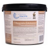 Terra Zdrój Borowina połczyńska pasta borowinowa 5 kg