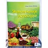 LK ELMBORG Skuteczne kuracje oczyszczające domowe detoksy naturalne terapie