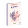 Cztery pory roku z Niezłym Ziółkiem ZIOŁA ZIMĄ Krystyna Judka
