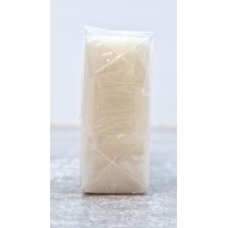 Mydło marsylskie z mlekiem oślim 100 g naturalne