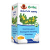 Buzdyganek naziemny Herbex 20x2 g, suplement diety