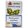 Buzdyganek naziemny Herbex 20x2 g, suplement diety
