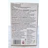 Buzdyganek naziemny Herbex 20x2 g, suplement diety