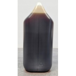 Borowinowy koncentrat kąpielowy 5L Kołobrzeskie SPA ujędrnia skórę