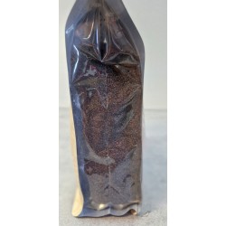 MyVita Suplement Babka płesznik  JELITA 500g