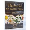 Franciszkańska Herbatka ziołowa NA KAŻDY DZIEŃ 40x3g