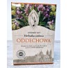 Franciszkańska Herbatka ziołowa oddechowa 20x5g wsparcie odporności