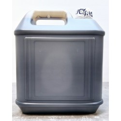 Emulsja Borowinowa SULPHUR Spa do kąpieli 6 kg pielęgnacja