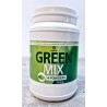 MyVita Green MIX 300g spirulina chlorella jęczmień matcha