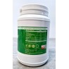 MyVita Green MIX 300g spirulina chlorella jęczmień matcha