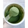 MyVita Green MIX 300g spirulina chlorella jęczmień matcha
