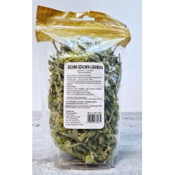 Astron Gojnik PREMIUM herbata ziołowa 100 SZAŁWIA LIBAŃSKA ODPORNOŚĆ