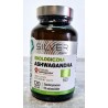 MyVita Ashwagandha BIO Silver KONCENTRACJA 120k