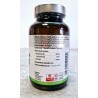 MyVita Ashwagandha BIO Silver KONCENTRACJA 120k