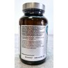 MyVita Ashwagandha BIO Silver KONCENTRACJA 120k