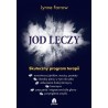 Jod leczy program terapii Lynne Farrow książka